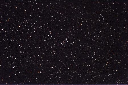 M103, 2013-9-28, 9x100sec, 8 inch LX200 at F4, QHY8.jpg